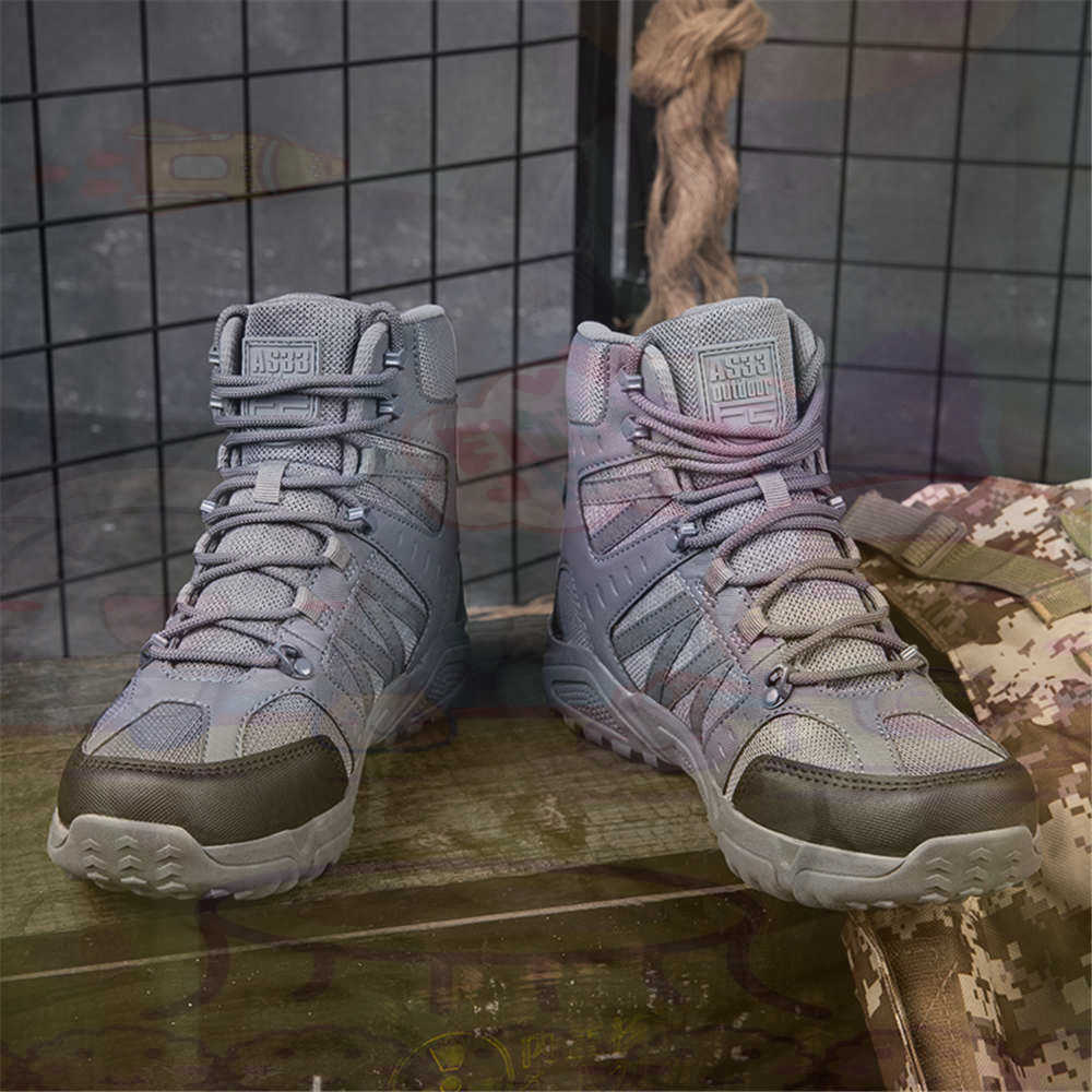 Streetwear Brand Trends - Angle Zimni chaussures de luxe pour