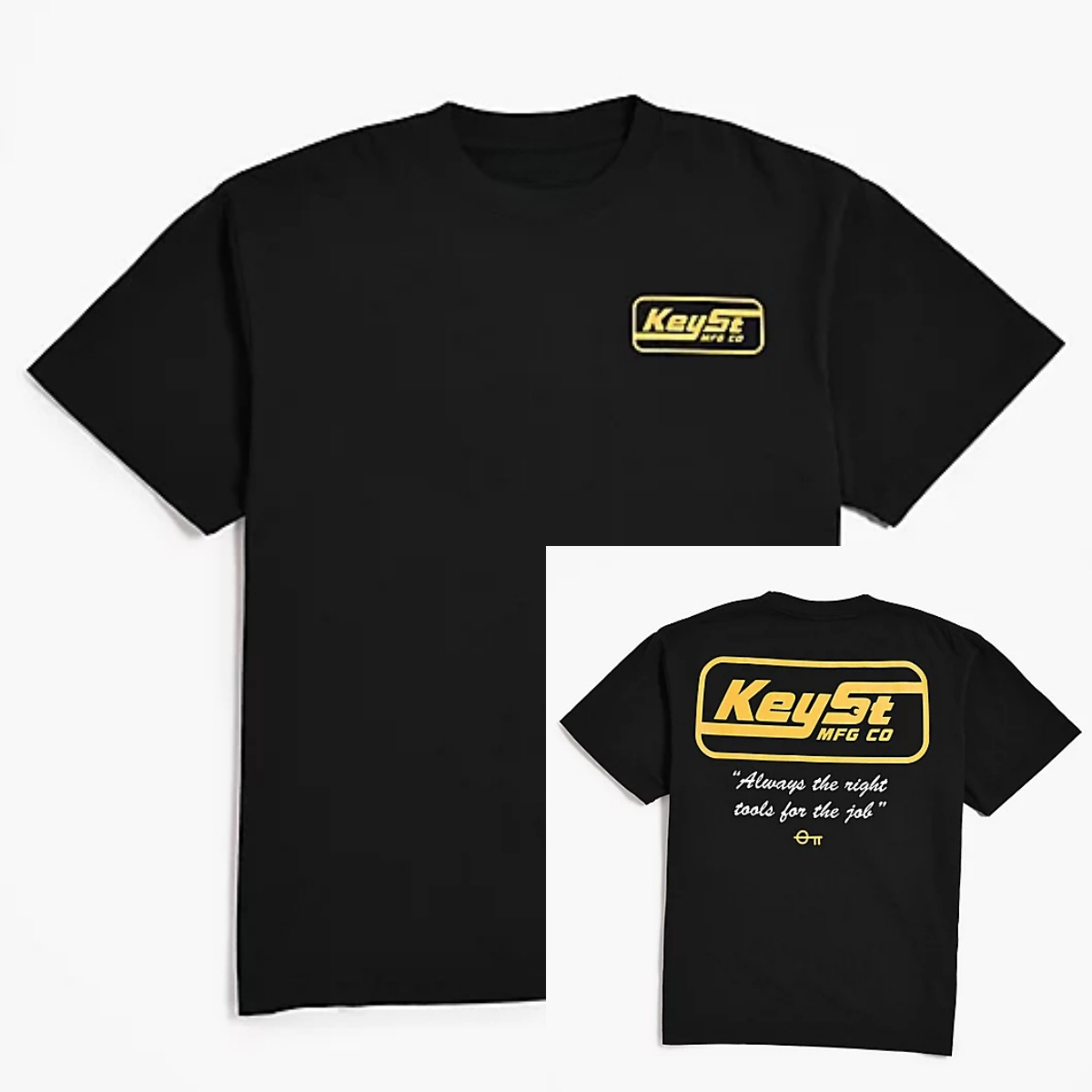Streetwear Brand Trends - T-shirt classique de course Y2K rétro