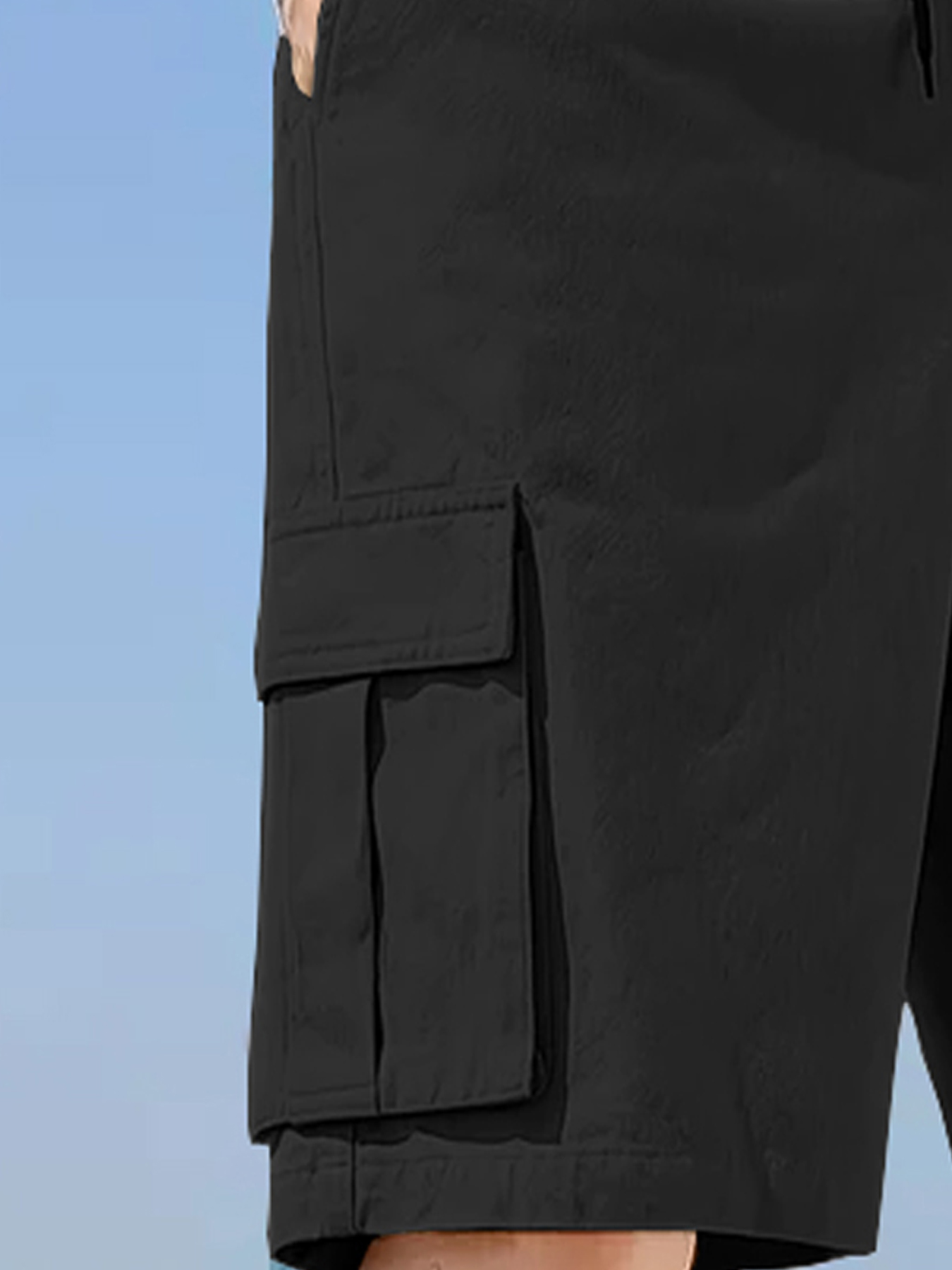 Marque de streetwear américain - Streetwear Brand Shorts avis et prix