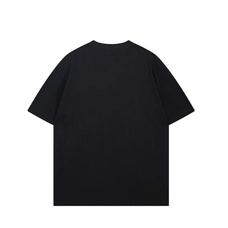 Lyprerazy Streetwear marque fl - Streetwear Brand With Flowers avis et prix