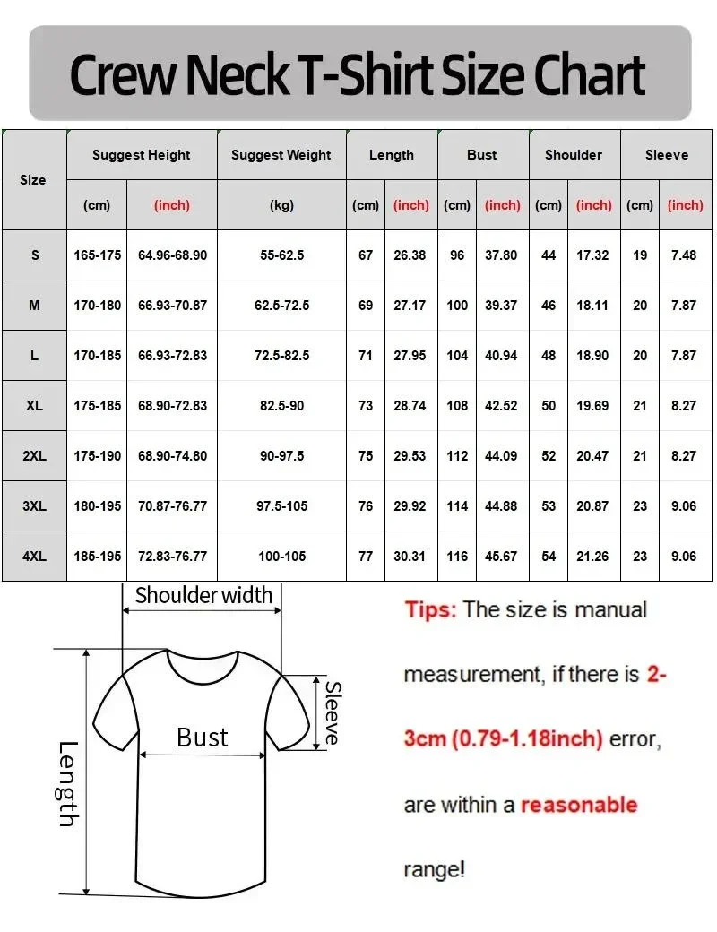 T-shirt de marque de luxe pour - Streetwear Brand Jacket avis et prix