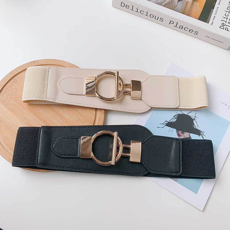 Manteau cintré à la taille pou - Off White Belt avis et prix