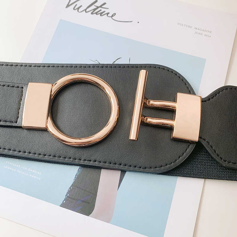 Manteau cintré à la taille pou - Off White Belt avis et prix