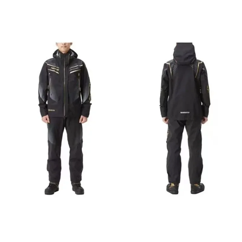 Prix de liquidation 2XL 3XLNew - Streetwear Brand Jacket avis et prix