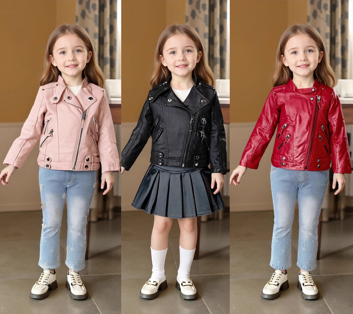 Vêtements de photographie de r - Streetwear Brand Jacket avis et prix