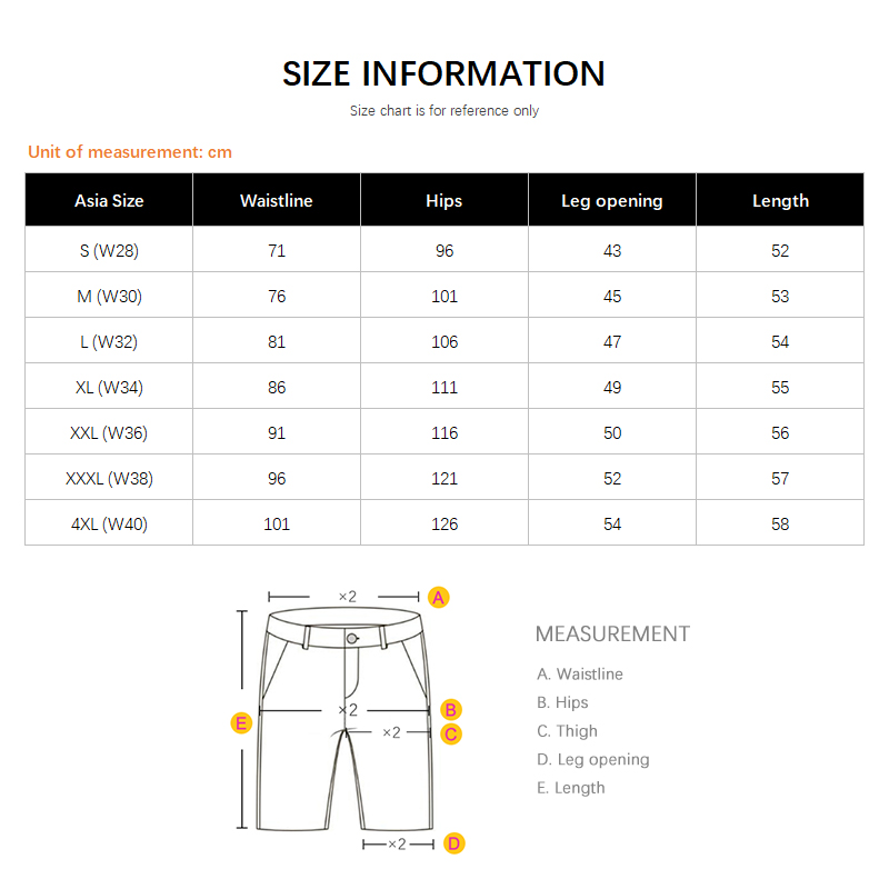 Shorts en jean déchirés pour h - Streetwear Brand Shorts avis et prix