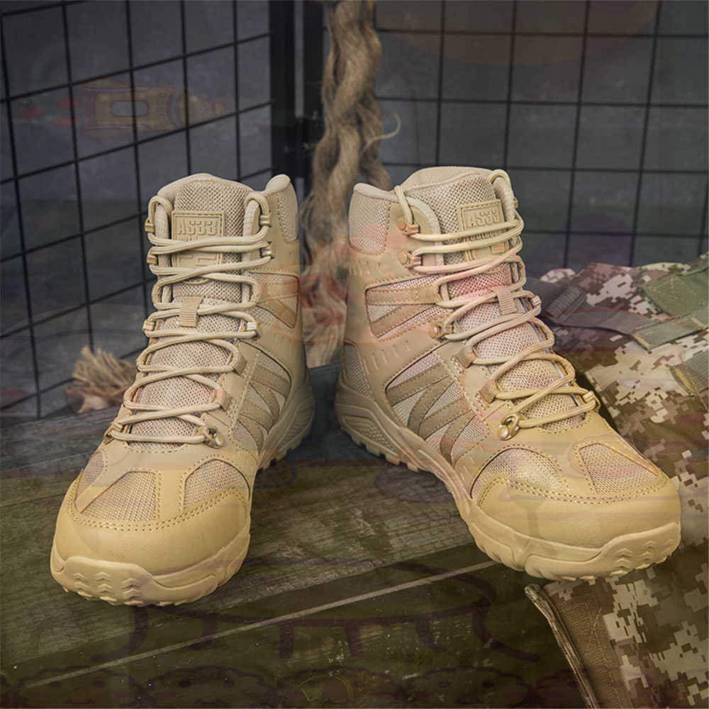 Angle Zimni chaussures de luxe - Streetwear Brand Trends avis et prix