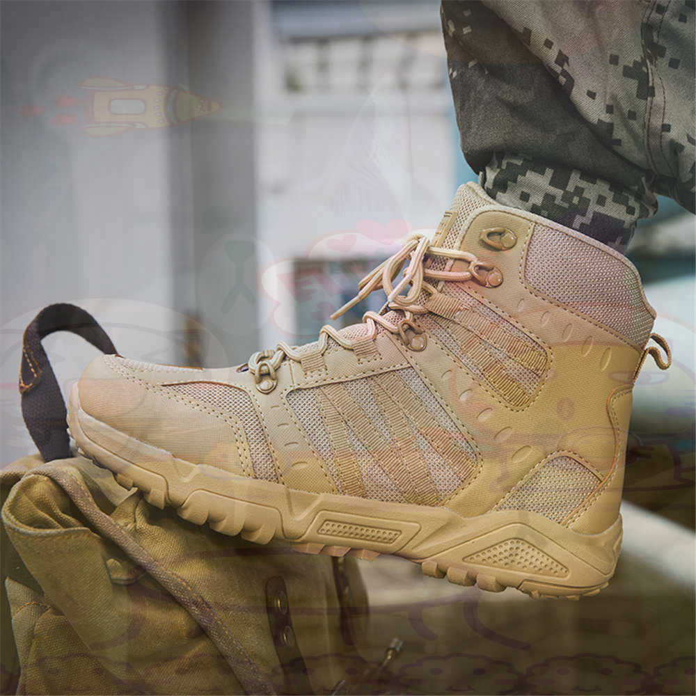 Angle Zimni chaussures de luxe - Streetwear Brand Trends avis et prix