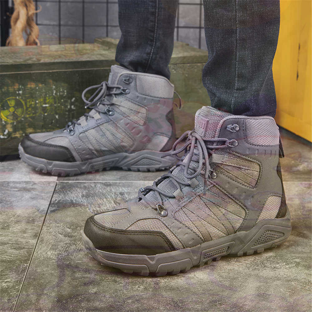 Angle Zimni chaussures de luxe - Streetwear Brand Trends avis et prix