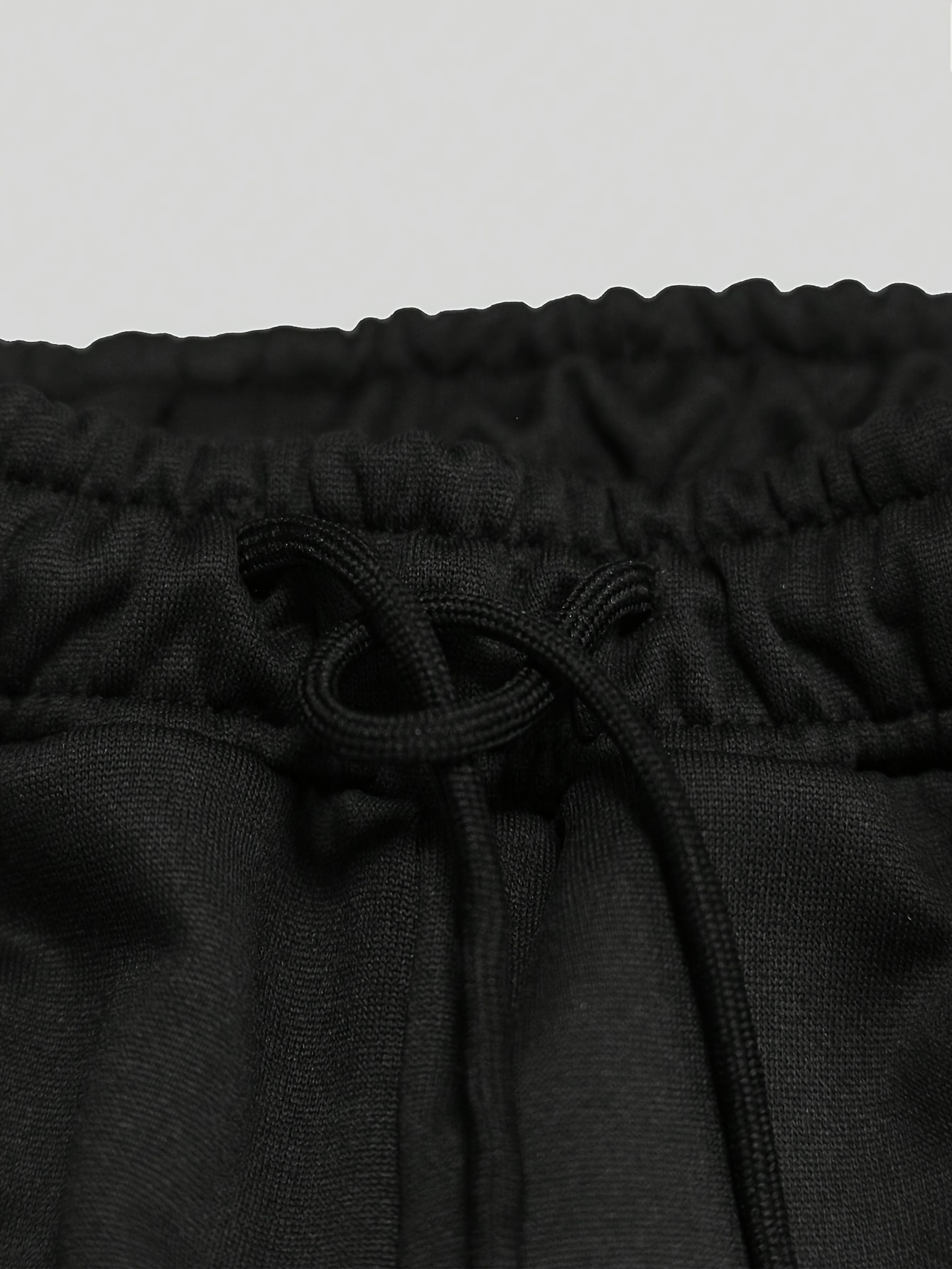 Shorts surdimensionnés pour ho - Streetwear Brand Slogans avis et prix