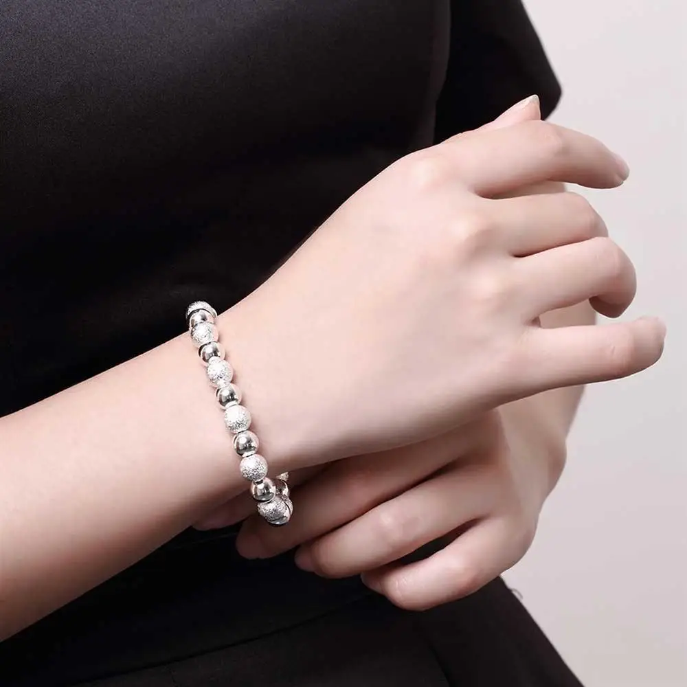 Ensemble de bijoux streetwear  - Streetwear Brand Jewelry avis et prix