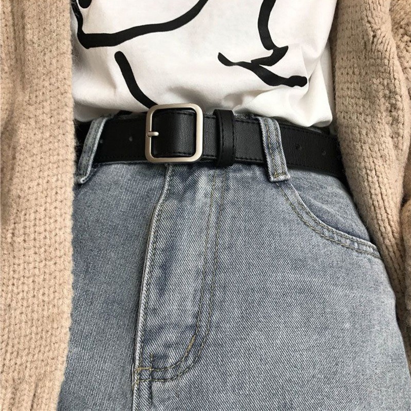 Ceinture pour pantalon femme,  - Off White Belt avis et prix