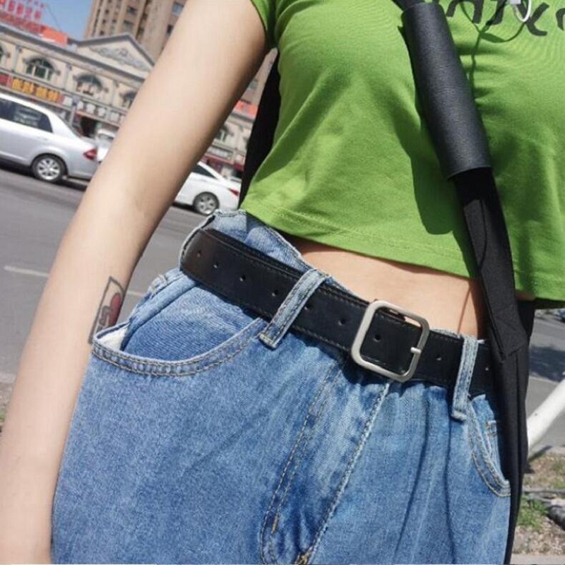 Ceinture pour pantalon femme,  - Off White Belt avis et prix