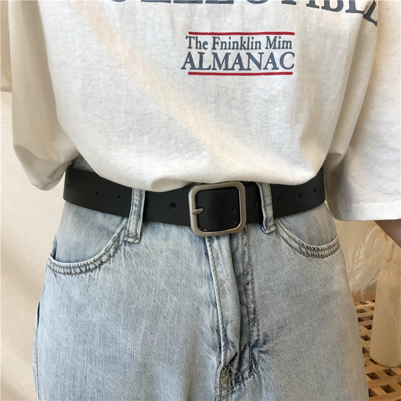 Ceinture pour pantalon femme,  - Off White Belt avis et prix