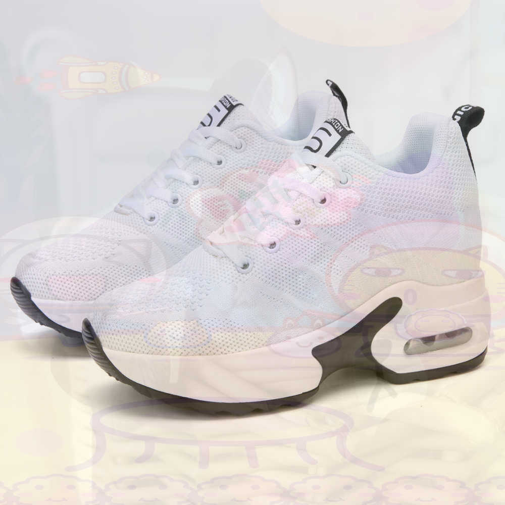 Rouge taille 36 chaussures fem - Streetwear Brand Trends avis et prix
