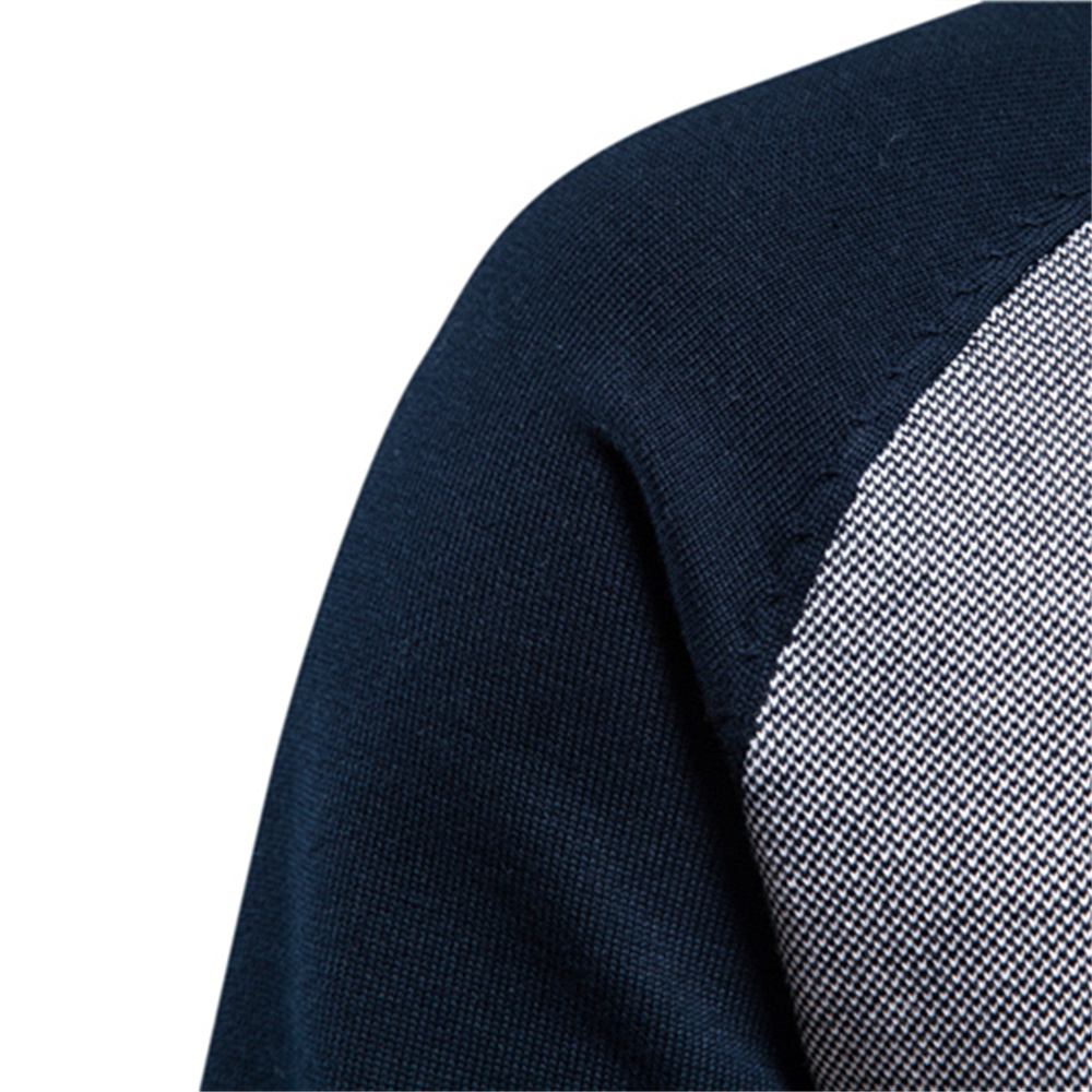 AIOPESON épissé Cardigan homme - Streetwear Brand Jacket avis et prix