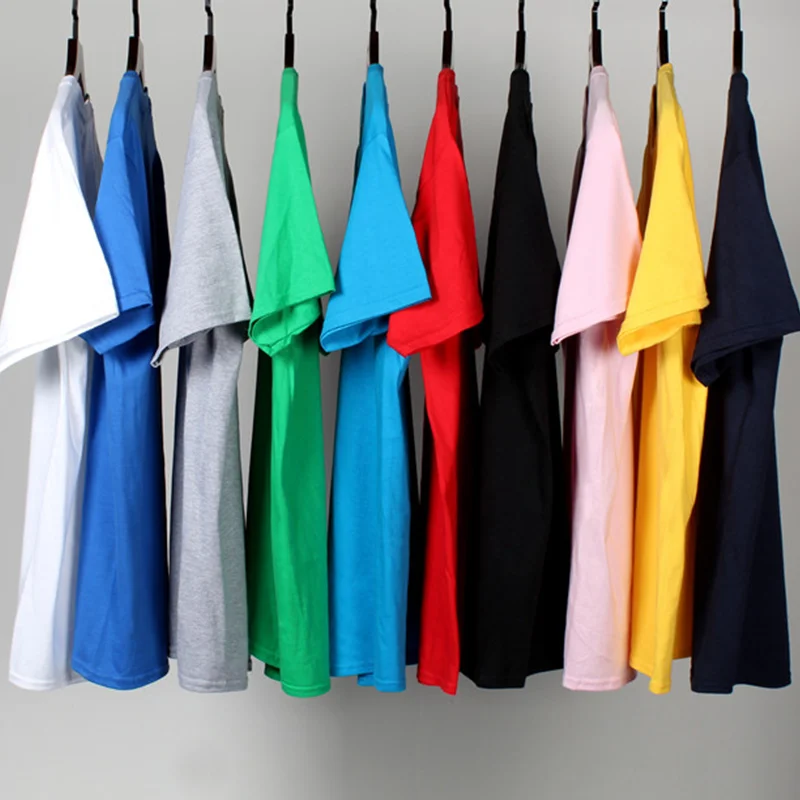 Économie surdimensionnés Garba - Streetwear Brand Jacket avis et prix