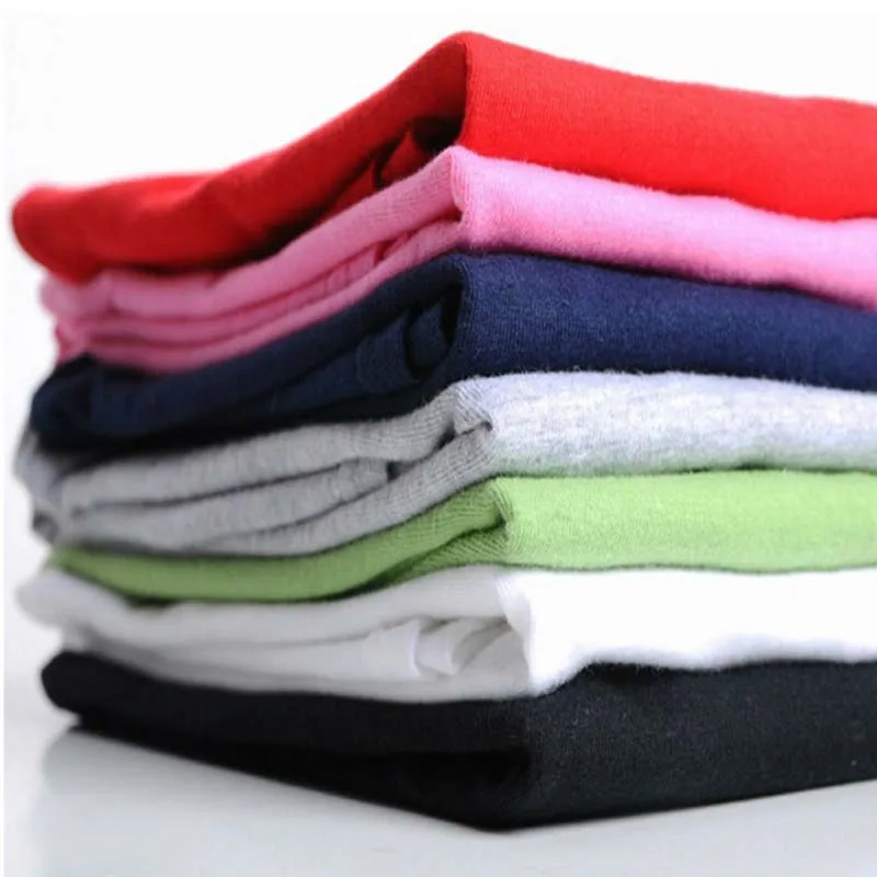 Économie surdimensionnés Garba - Streetwear Brand Jacket avis et prix