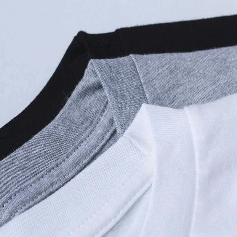 Économie surdimensionnés Garba - Streetwear Brand Jacket avis et prix