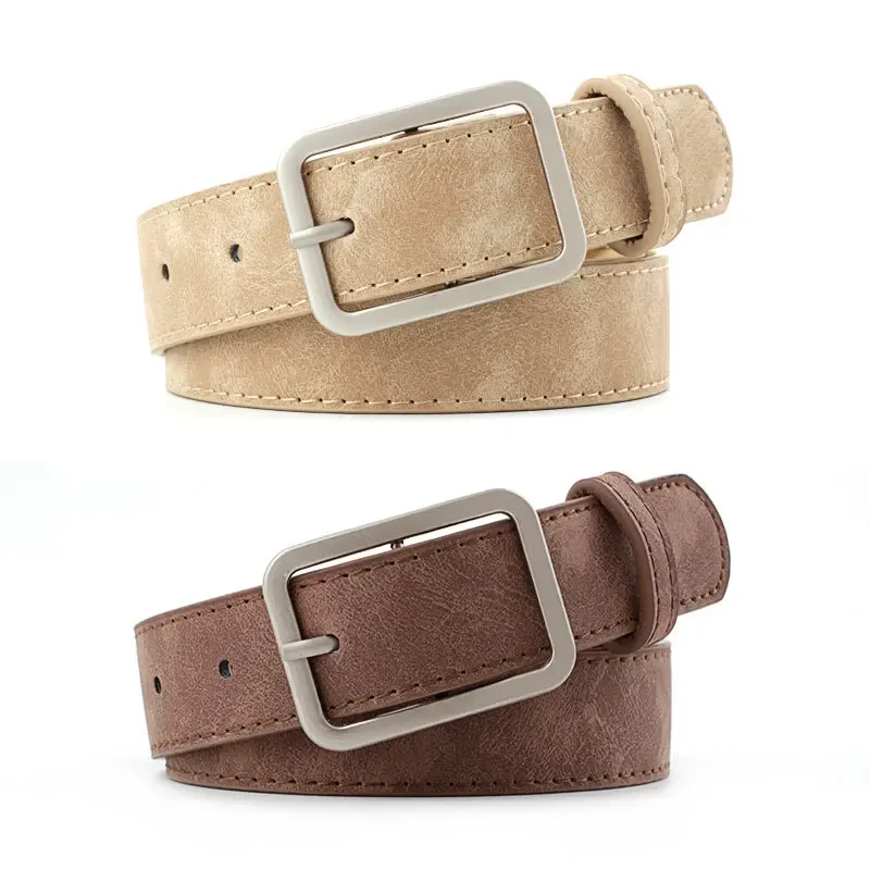 Environnement à la mode pour f - Off White Belt avis et prix