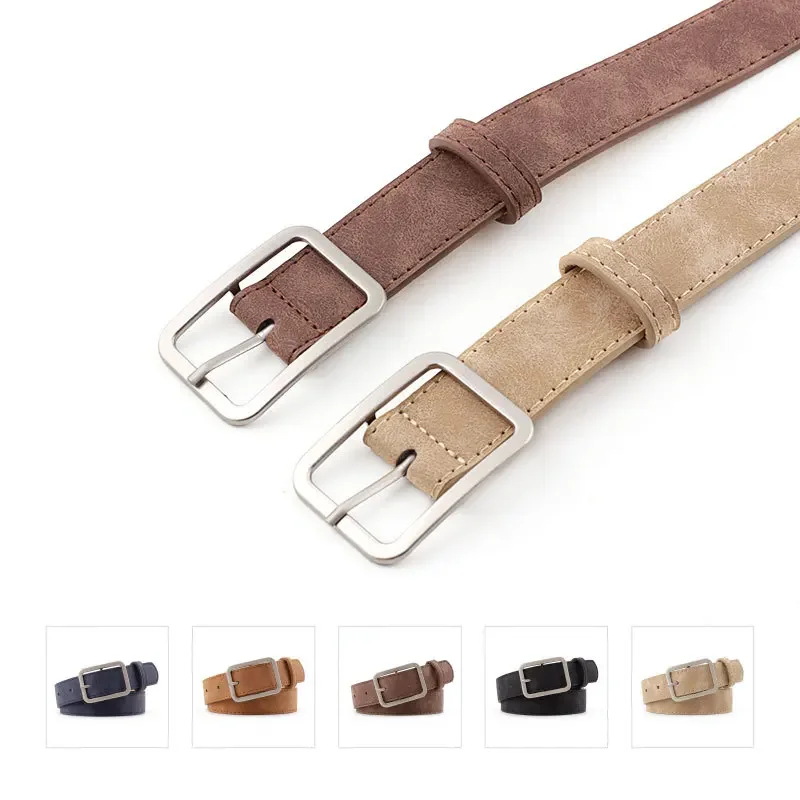Environnement à la mode pour f - Off White Belt avis et prix