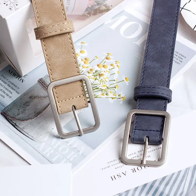 Environnement à la mode pour f - Off White Belt avis et prix