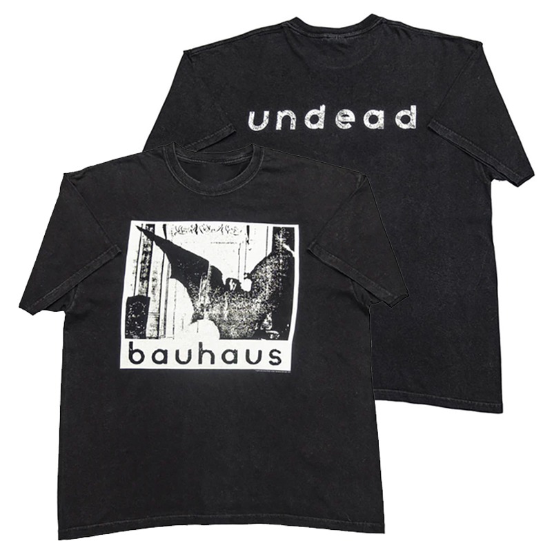 T-shirt imprimé en pur coton p - Streetwear Brand Trends avis et prix