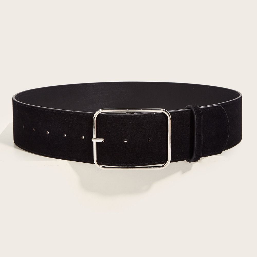 Maillard Styles daim cuir larg - Off White Belt avis et prix