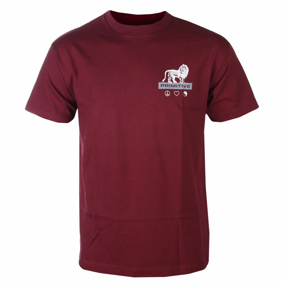 T-shirt à manches courtes de s - Streetwear Brand Slogans avis et prix