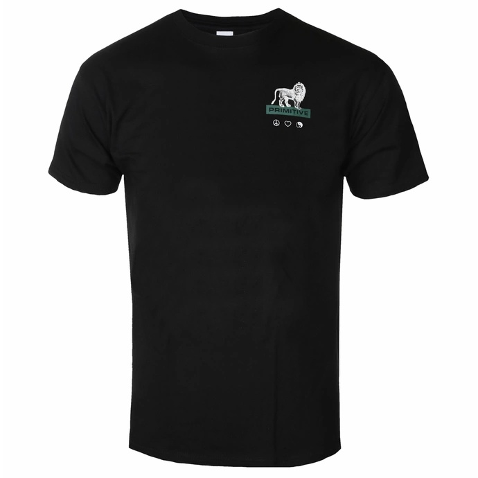 T-shirt à manches courtes de s - Streetwear Brand Slogans avis et prix