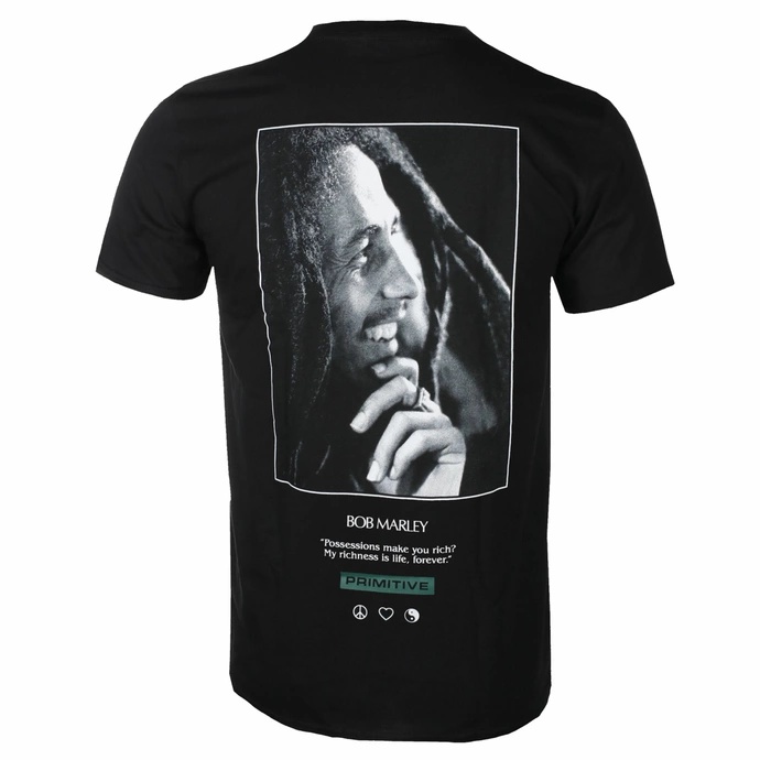T-shirt à manches courtes de s - Streetwear Brand Slogans avis et prix