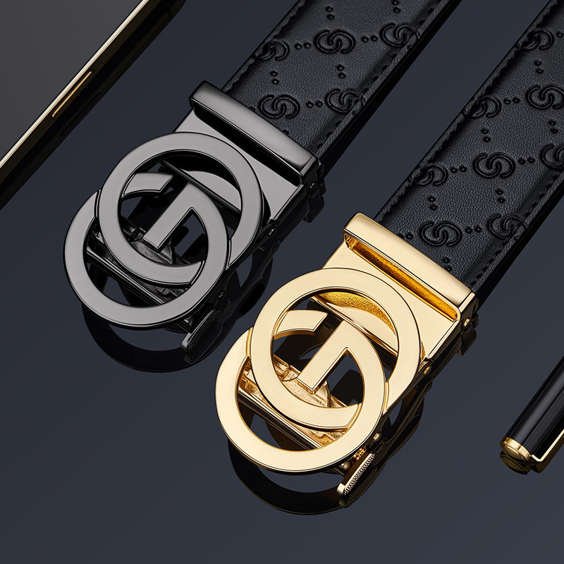 2025 haute qualité nouveau 3.4 - Off White Belt avis et prix