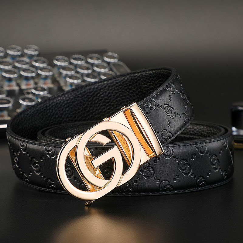 2025 haute qualité nouveau 3.4 - Off White Belt avis et prix
