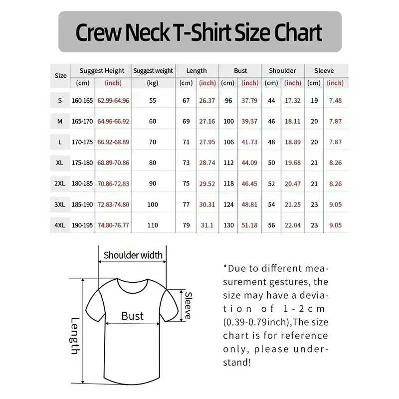 T-shirt RVCA noir en coton pou - Streetwear Brand Jacket avis et prix